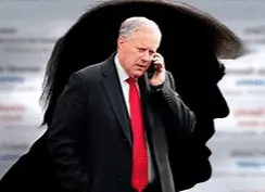 Screen Shot 2023-08-03 at 10.21.26 AM.png