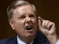 Screen Shot 2023-08-03 at 12.15.45 PM.webp