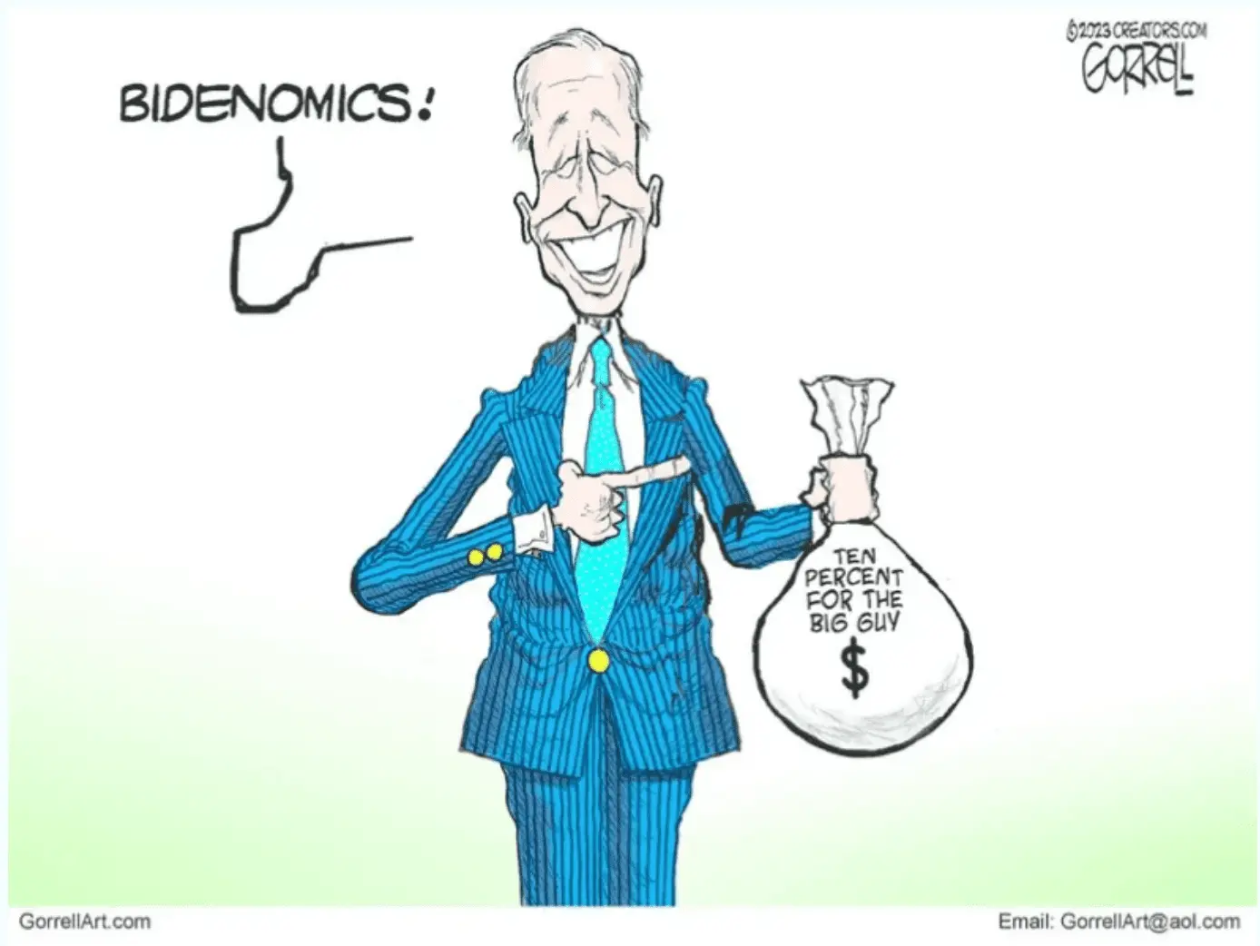 Screen Shot 2023-08-04 at 10.01.46 AM.webp