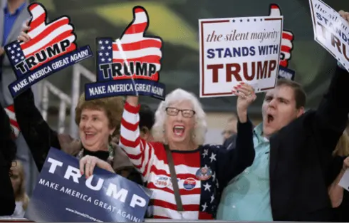 Screen Shot 2023-08-04 at 12.29.00 PM.webp