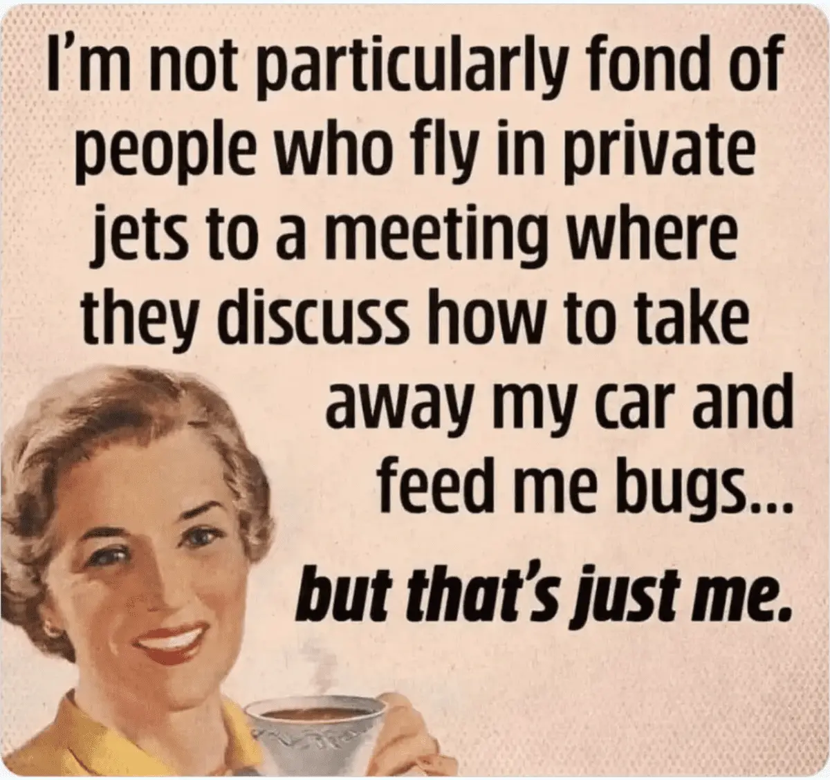 Screen Shot 2023-08-04 at 9.58.38 AM.webp