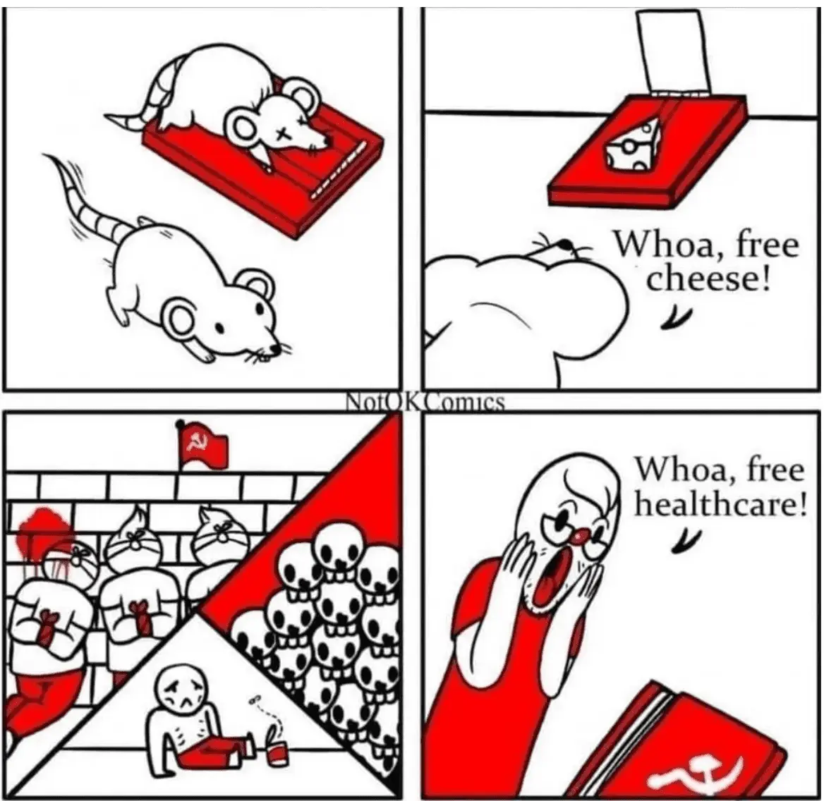 Screen Shot 2023-08-06 at 8.34.03 AM.webp