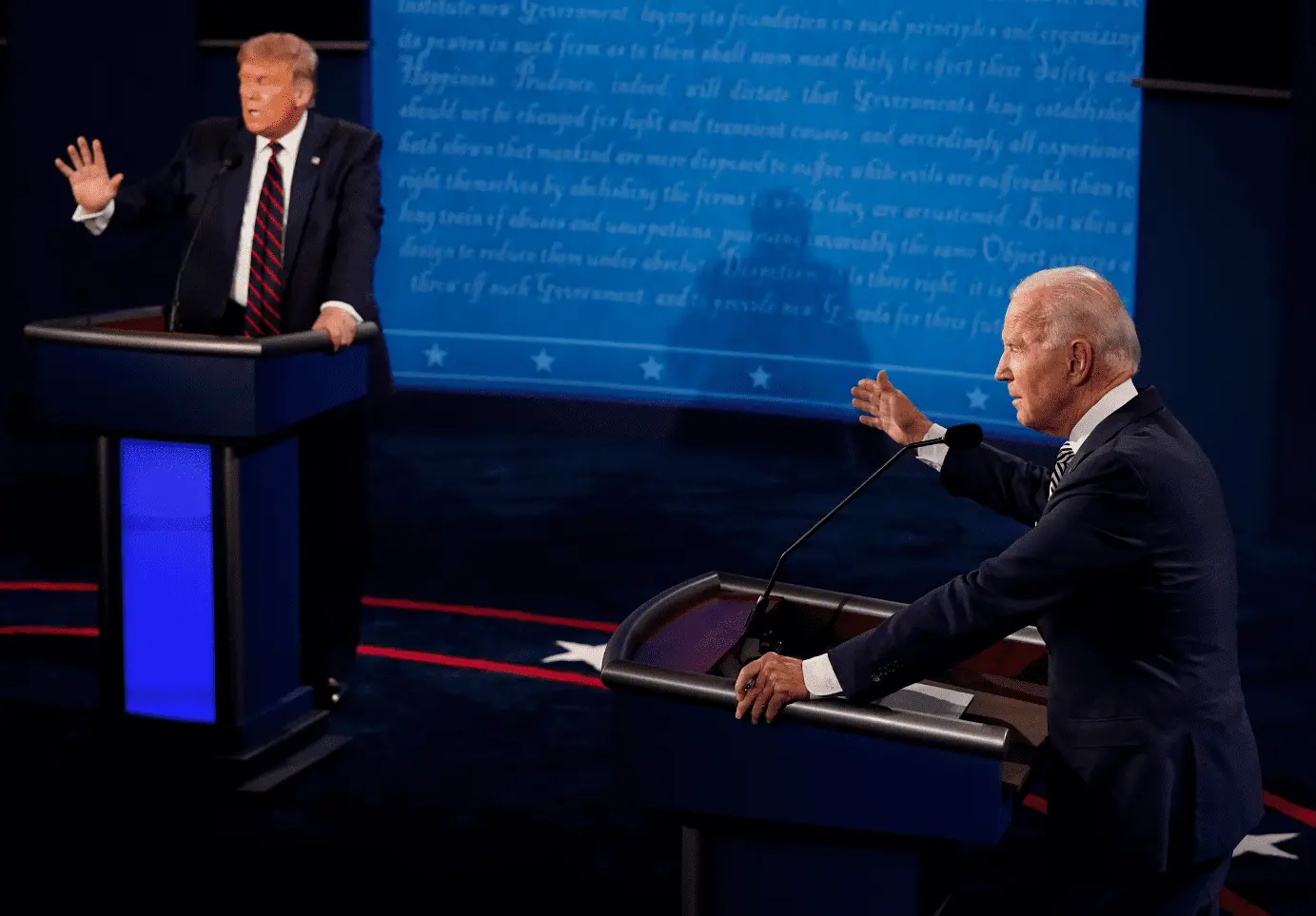 Screen Shot 2023-08-07 at 10.25.26 AM.webp