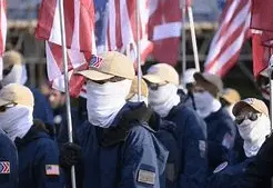 Screen Shot 2023-08-07 at 11.08.29 AM.png