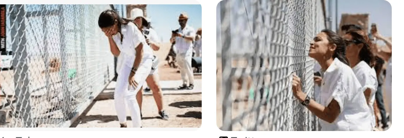 Screen Shot 2023-08-07 at 11.11.10 AM.webp