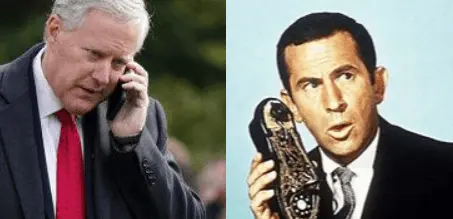 Screen Shot 2023-08-07 at 7.47.52 PM.webp