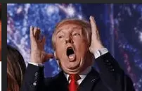 Screen Shot 2023-08-07 at 8.18.16 AM.webp