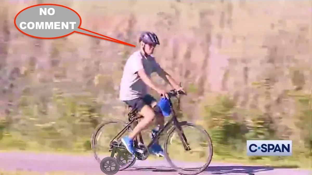 Screen Shot 2023-08-13 at 3.16.38 PM copy.webp