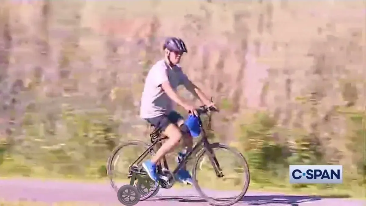 Screen Shot 2023-08-13 at 3.16.38 PM.jpg