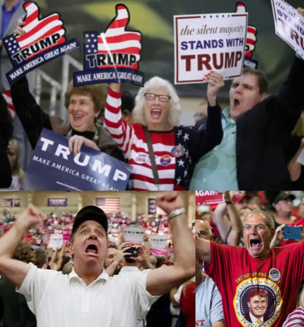 Screen Shot 2023-08-14 at 10.05.22 AM.webp