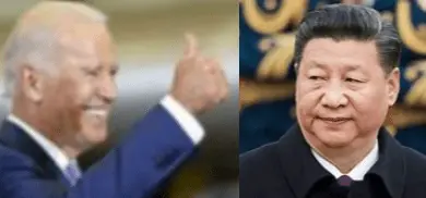 Screen Shot 2023-08-15 at 11.12.02 AM.png