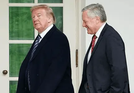 Screen Shot 2023-08-16 at 8.11.47 AM.png