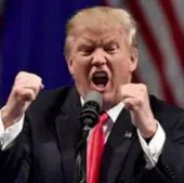 Screen Shot 2023-08-18 at 12.35.59 PM.webp