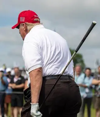 Screen Shot 2023-08-19 at 12.25.35 PM.webp