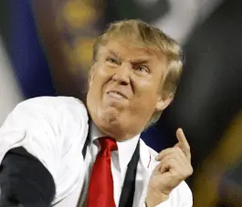 Screen Shot 2023-08-19 at 12.26.56 PM.webp