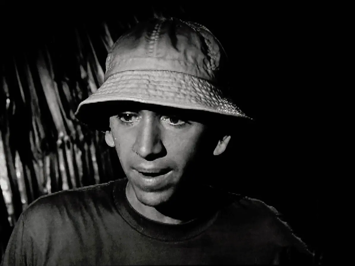 Screen Shot 2023-08-20 at 11.39.59 AM.png