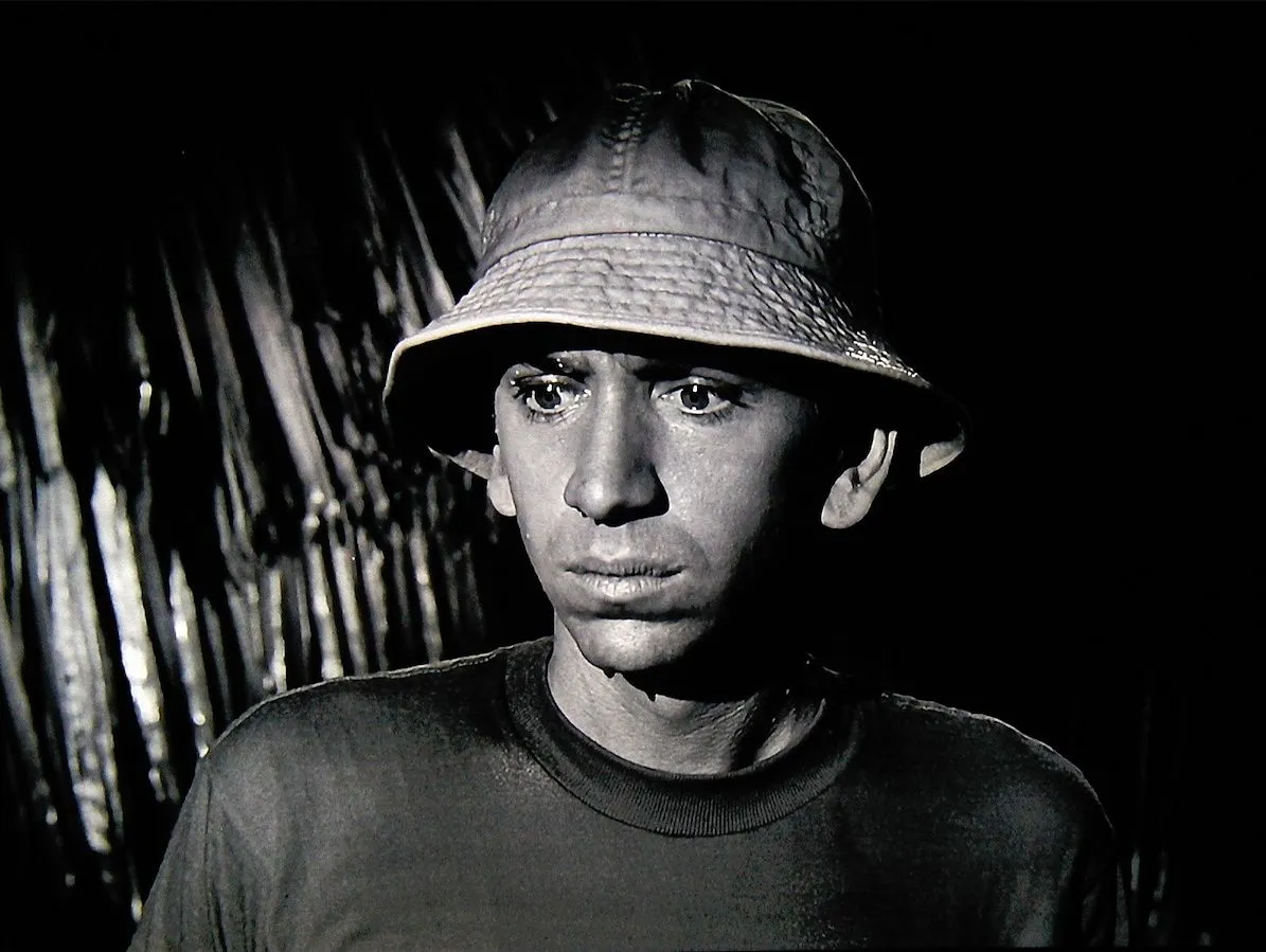 Screen Shot 2023-08-20 at 11.40.48 AM.jpg