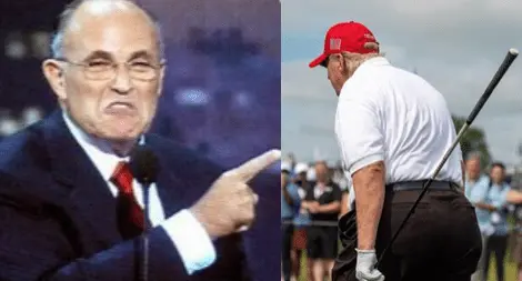 Screen Shot 2023-08-21 at 9.00.37 AM.webp