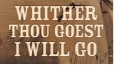 Screen Shot 2023-08-23 at 7.53.21 PM.png