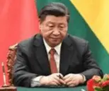 Screen Shot 2023-08-25 at 3.49.51 PM.png