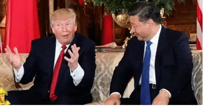 Screen Shot 2023-08-25 at 3.57.25 PM.png