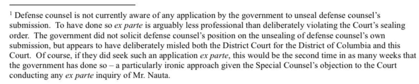 Screen Shot 2023-08-25 at 8.01.53 PM.webp