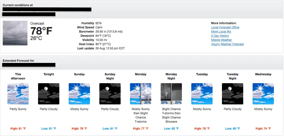 Screen Shot 2023-08-26 at 1.41.39 PM copy.webp