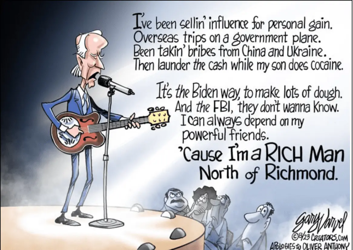 Screen Shot 2023-08-26 at 10.14.42 AM.webp