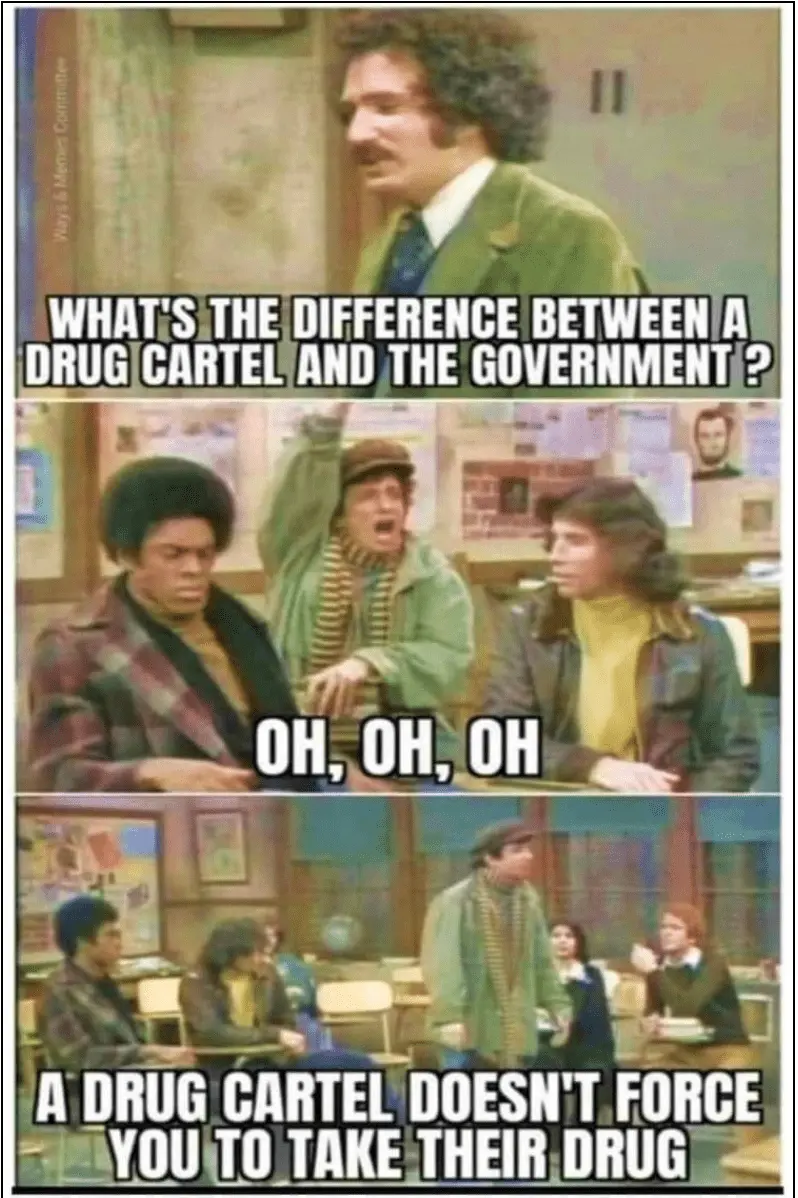 Screen Shot 2023-08-26 at 10.18.49 AM.webp