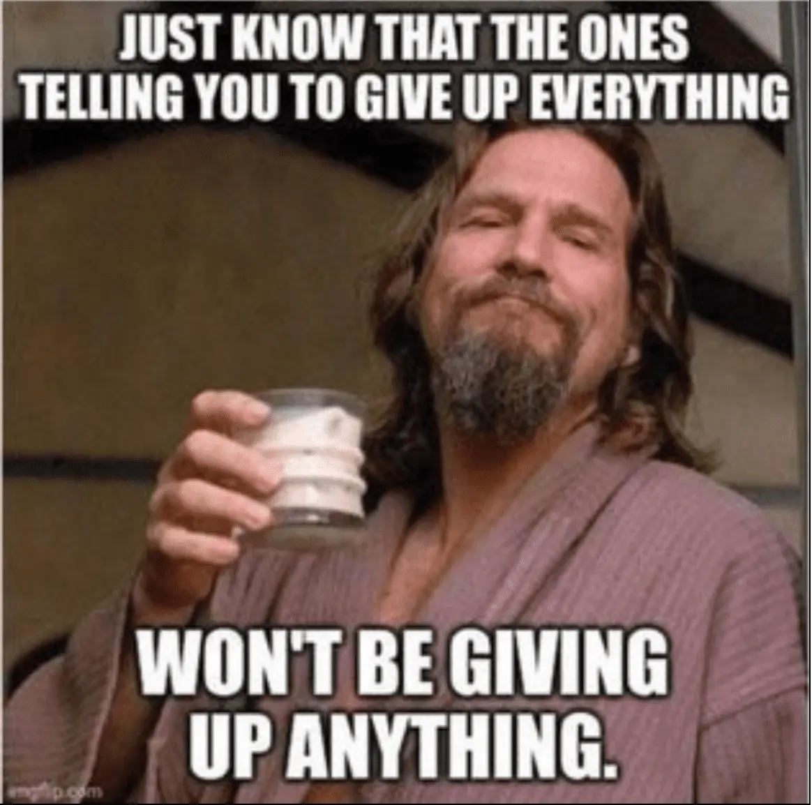 Screen Shot 2023-08-26 at 10.20.16 AM.webp