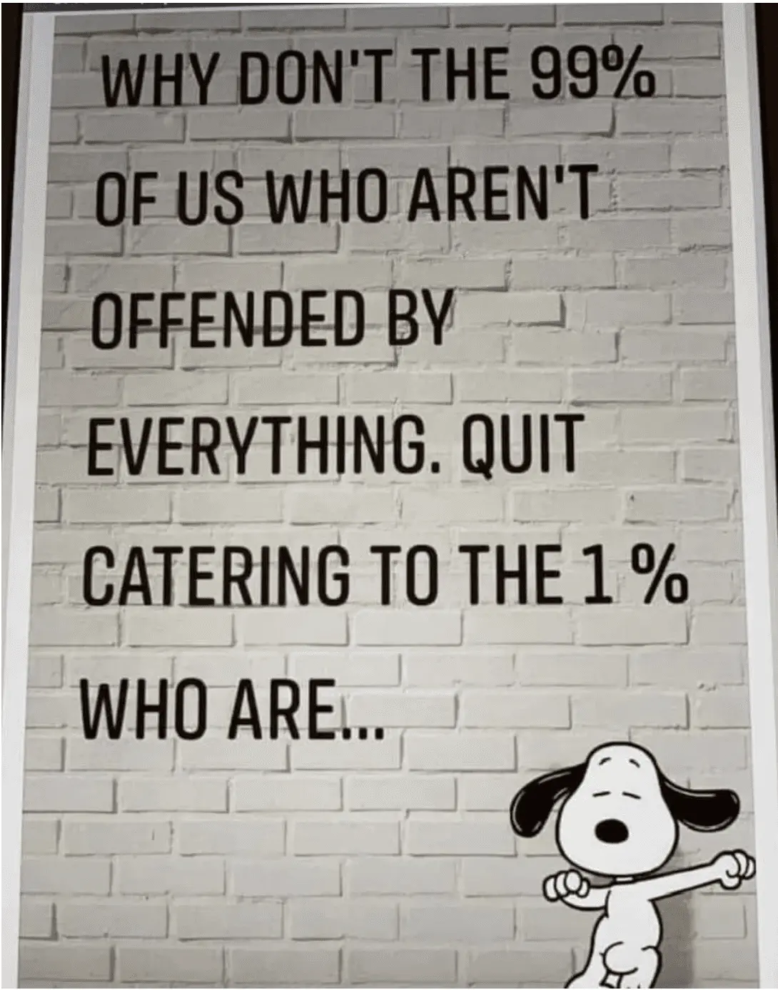 Screen Shot 2023-08-27 at 2.07.40 PM.webp