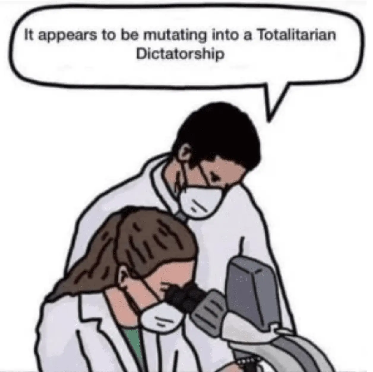 Screen Shot 2023-08-27 at 2.22.20 PM.webp