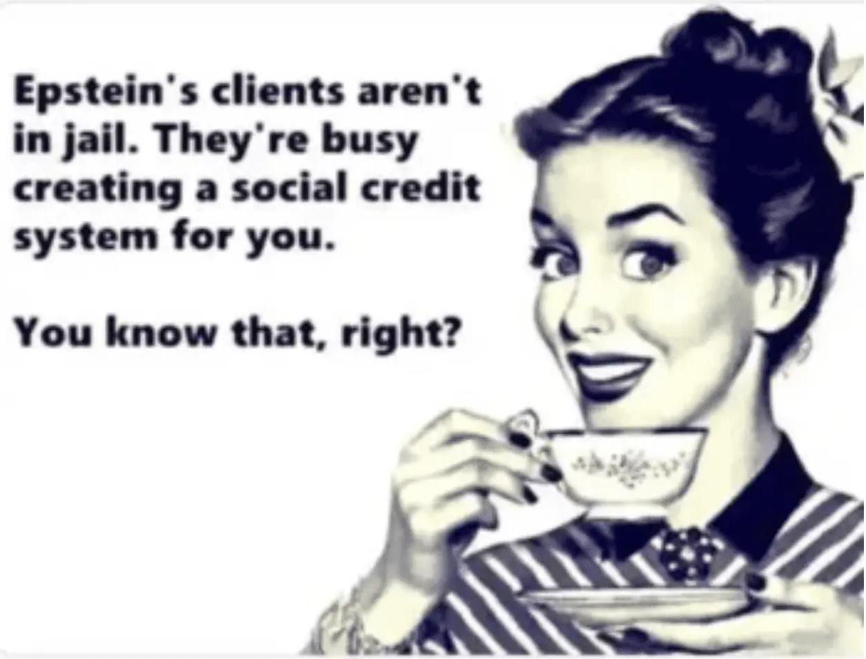 Screen Shot 2023-08-27 at 2.26.10 PM.webp