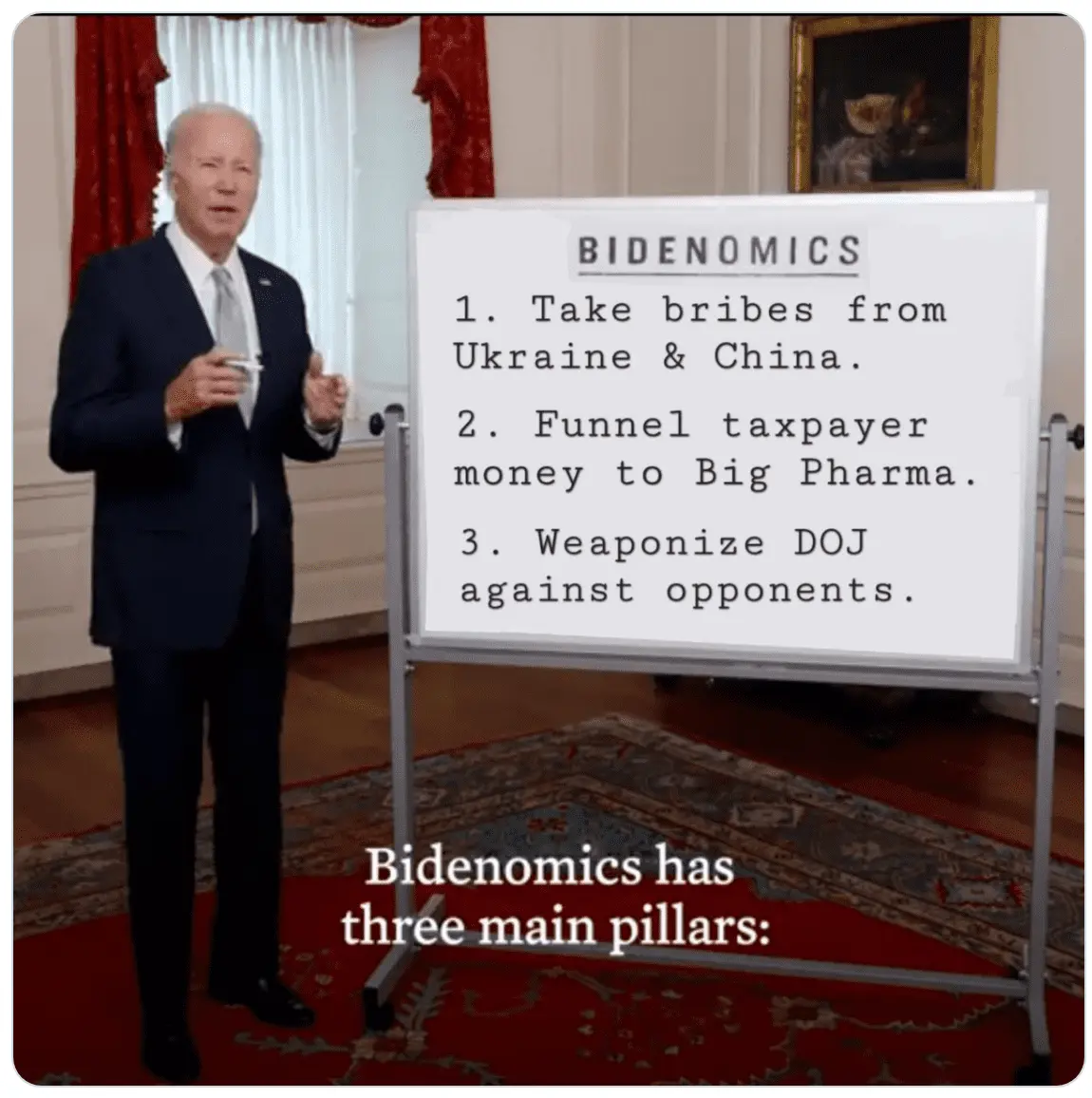 Screen Shot 2023-08-28 at 5.09.43 PM.webp