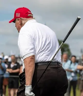 Screen Shot 2023-08-28 at 8.04.05 AM.webp