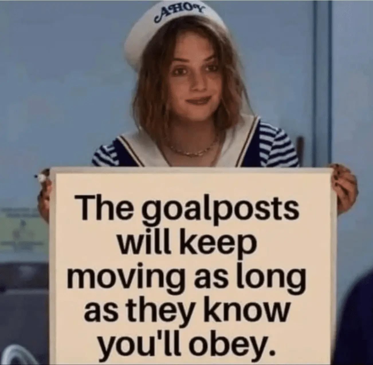 Screen Shot 2023-08-28 at 9.44.12 AM.webp