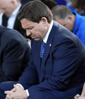 Screen Shot 2023-08-30 at 2.14.14 PM.png