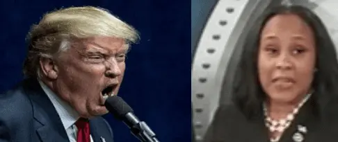 Screen Shot 2023-08-30 at 7.32.21 PM.png