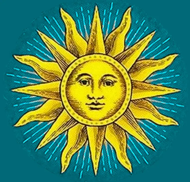 Screen Shot 2023-08-31 at 2.25.01 AM.webp