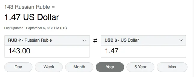Screen Shot 2023-09-05 at 4.08.37 PM.webp