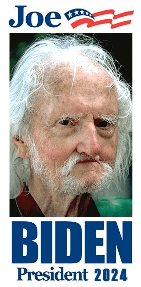 Screen Shot 2023-09-06 at 11.02.59 AM.webp