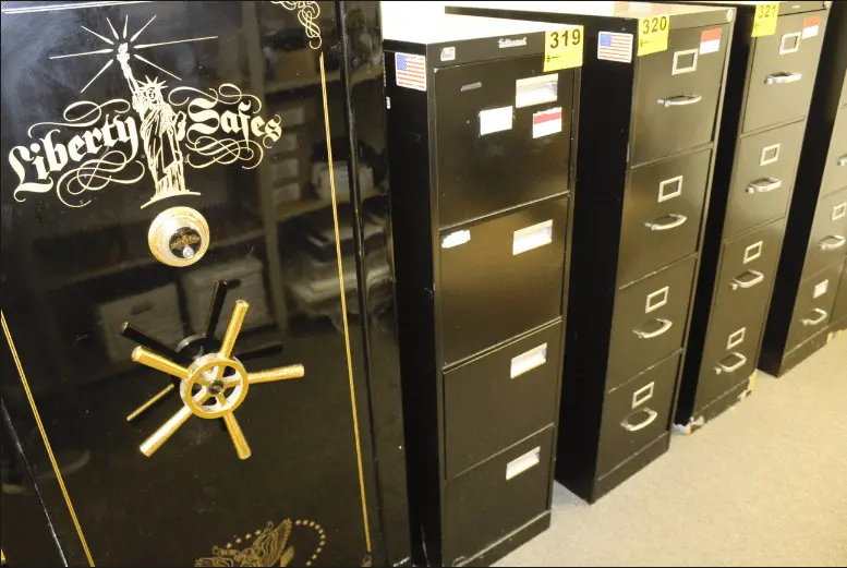 Screen Shot 2023-09-06 at 2.01.20 PM.png