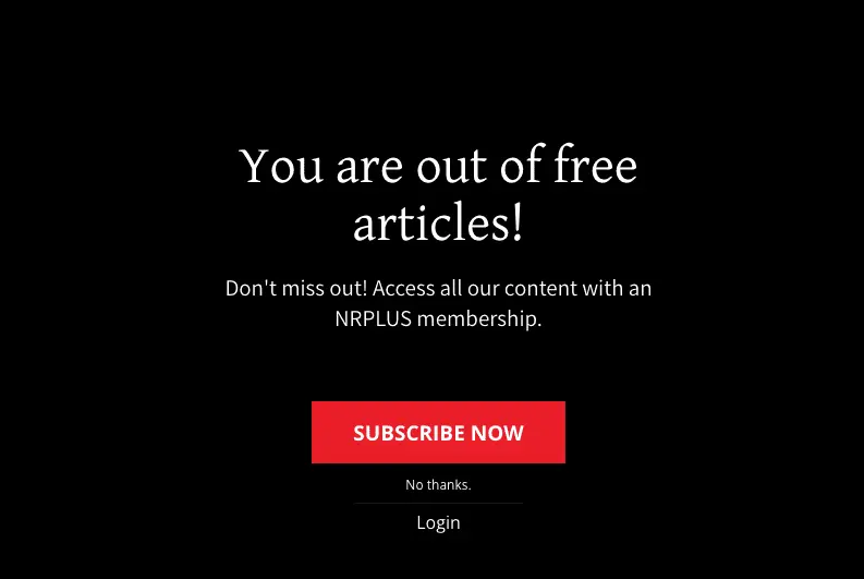 Screen Shot 2023-09-06 at 2.30.18 PM.webp