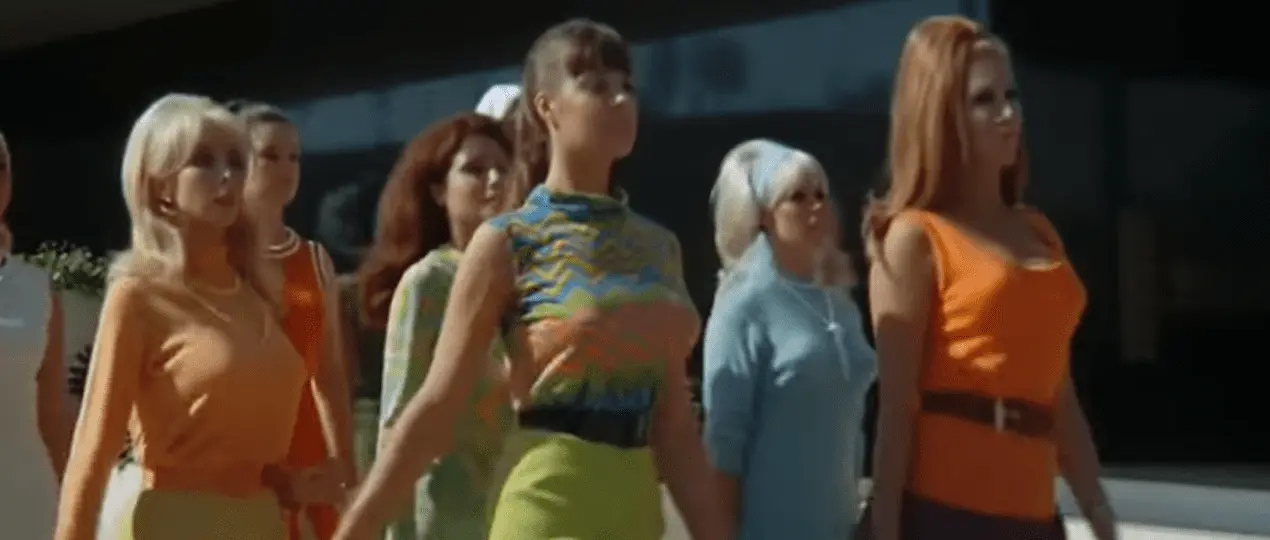 Screen Shot 2023-09-07 at 11.35.21 PM.webp