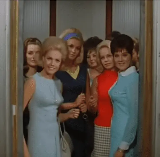 Screen Shot 2023-09-07 at 11.37.44 PM.webp