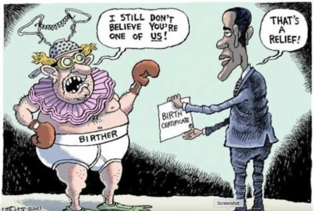 Screen Shot 2023-09-09 at 9.37.35 PM.webp