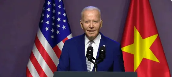 Screen Shot 2023-09-10 at 7.50.17 PM.webp