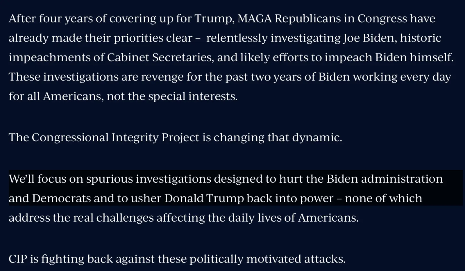 Screen Shot 2023-09-12 at 12.59.53 PM.webp