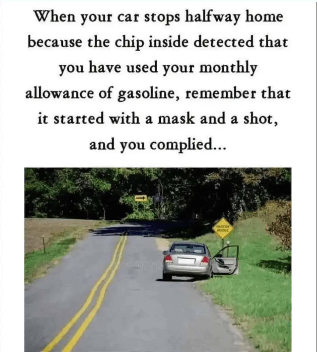 Screen Shot 2023-09-16 at 6.48.13 AM.webp