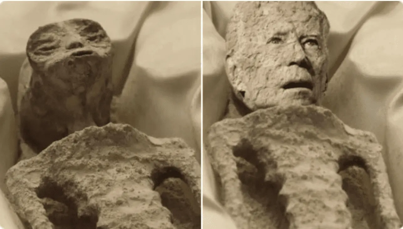 Screen Shot 2023-09-16 at 8.56.57 AM.webp